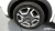 Hyundai Palisade Diesel 2.2 4WD, 2023