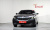 BMW 5-Series 520i, 2024