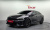Kia K5 1.6 Turbo, 2024