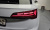 Audi SQ5 3.0 TFSI Quattro, 2021