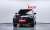 Mini Countryman ALL4 Classic, 2024