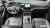 Ford Explorer 2.3 LimIted 4WD, 2023