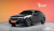 BMW 5-Series 530i xDrive M Sport, 2024