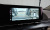 Kia Carnival 9-Seater Hi-Limousine, 2022