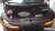Kia Carnival 7-Seater Gravity, 2025