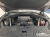 Genesis GV70 2.5T Gasoline 2WD, 2022