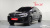 BMW X4 xDrive20i M Sport, 2023