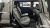 Hyundai Santafe Gasoline 2.5T 2WD, 2025