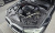 BMW 5-Series 523d xDrive Luxury, 2023