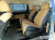 Kia Carnival 7-Seater Signature, 2022