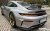 Porsche 911 GT3, 2026