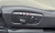 Mini Cooper Favoured, 2025
