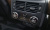 Land Rover Discovery D300 Dynamic HSE, 2024