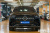 Mercedes-Benz GLE-Class GLE450 4MATIC Coupe, 2025