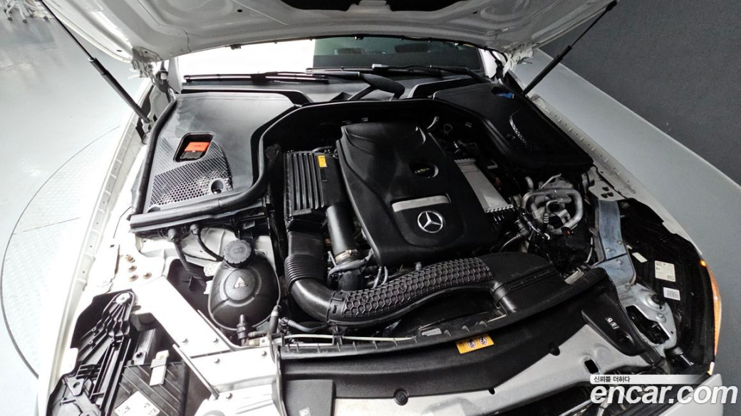 Mercedes-Benz E-Class E250 Exclusive, 2022