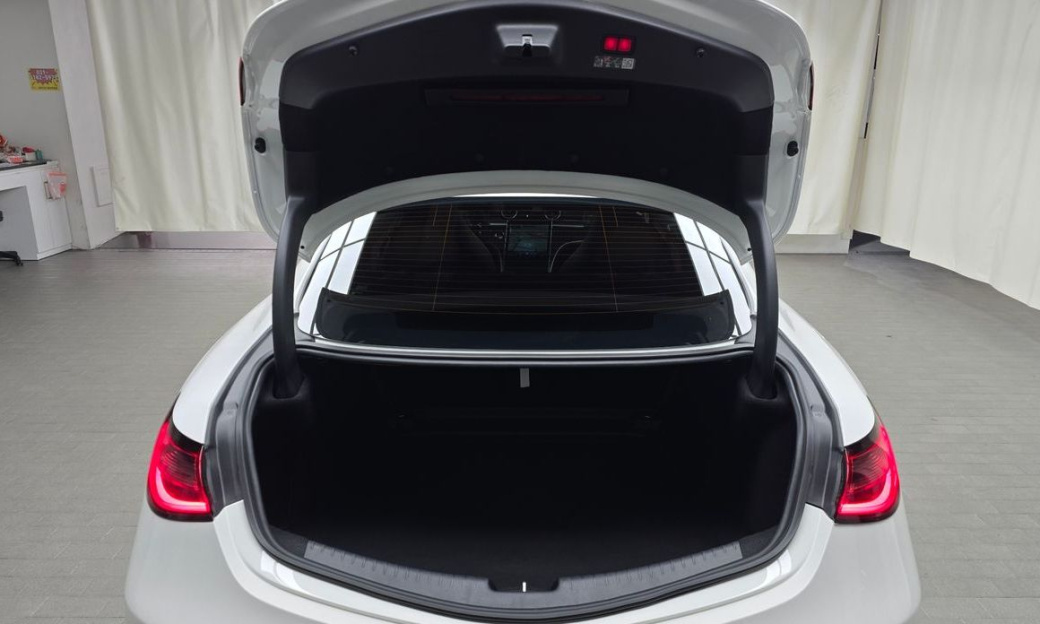 Mercedes-Benz CLE-Class CLE450 4MATIC Coupe, 2024