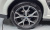 BMW X6 xDrive30d M Sport, 2024