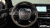 Kia Mohave Diesel 3.0 4WD 6-Seater, 2022