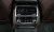 BMW 7-Series 730d xDrive M Sport, 2022