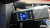 Hyundai Santafe Gasoline 2.5T 4WD, 2024