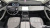 Land Rover Range Rover Evoque P250 Dynamic SE, 2024