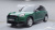 Mini Countryman ALL4 Classic, 2024