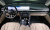 Genesis GV80 2.5T Gasoline 2WD, 2024