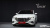 Mercedes-Benz E-Class E220d 4MATIC Exclusive, 2024