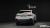 Audi Q3 40 TFSI Quatrro Sport Back, 2024