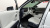 Hyundai Palisade Gasoline 2.5T 2WD 9-Seater, 2025