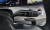 Mercedes-Benz AMG GT 4Door 43 4MATIC+, 2024
