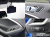 BMW 1-Series 120i M Sports, 2024