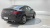Mercedes-Benz GLE-Class GLE450 4MATIC Coupe, 2026