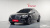 Mercedes-Benz S-Class S350 d, 2022