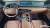 Genesis GV70 2.5T Gasoline AWD, 2023
