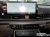 Kia Carnival 9-Seater Prestige, 2025