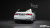 Mercedes-Benz E-Class E350 4MATIC AMG Line, 2022