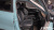 Kia Seltos Gasoline 2.0 2WD, 2023