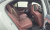 BMW 7-Series 740d xDrive M Sport, 2025