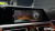 BMW M4 M4 Convertible Competition M xDrive, 2023