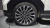 Hyundai Santafe Gasoline 2.5T 2WD, 2024