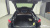 BMW X6 xDrive40i M Sport, 2025