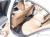 Mercedes-Benz E-Class E300 4MATIC AMG Line, 2026