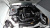 Mercedes-Benz E-Class E250 Exclusive, 2022