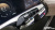 Hyundai Santafe Gasoline 2.5T 4WD, 2024