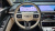 Genesis GV80 2.5T Gasoline 2WD, 2024
