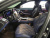 Mercedes-Benz S-Class Maybach S580 4MATIC, 2024