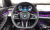 BMW 5-Series 520i M Sport, 2025