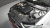 Audi A6 45 TFSI Premium, 2022