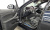 BMW X6 xDrive30d M Sport, 2025